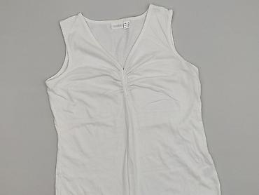 just unique pl: Fashion Union, Top damski, rozmiar S — 1