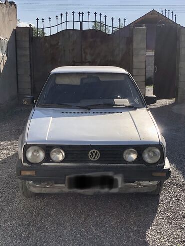 рассрочка пассат: Volkswagen Golf: 1991 г., 1.8 л, Механика, Бензин