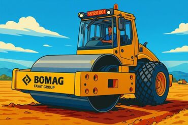 высокооплачиваемая работа на дому: Аренда вальцового катка 3-5 т. Почасовая/Долгосрок Аренда катка 3-5