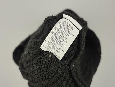 inpost xl: Sweter damski, rozmiar 8XL — 4