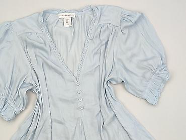 bluzki stitch: Cashmere, Bluzka damska, rozmiar M — 1