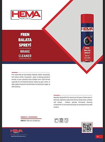 Digər salon aksesuarları: Topdan satis Hema -da lalafo.az — 6 Digər salon aksesuarları: Topdan satis Hema — 6