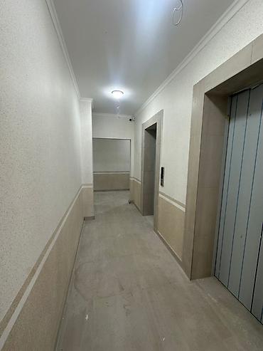 67: 2 комнаты, 67 м², Советская/Скрябина Элитка, 11 этаж, ПСО (под самоотделку) — 6