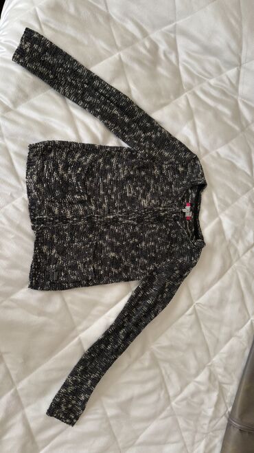 Кардиганы, жакеты: Pepe Jeans jaket (M razmer)
