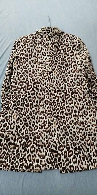 Kompleti: Bоја - Tirkizna — 6