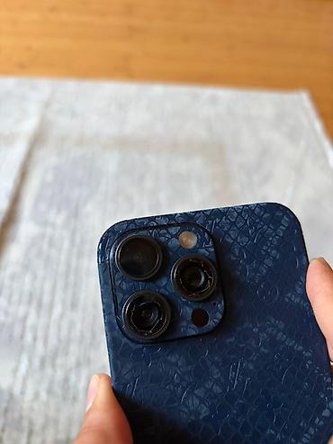 ikinci əl iphone 16 pro max: İphone 15 pro max 82 pil 256 yaddaş prastoy Ekrandır prastoy — 5