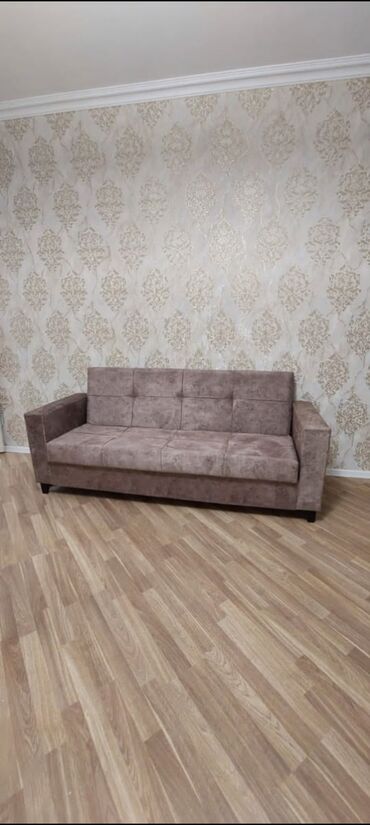 Divanlar: Divan, Yeni, Açılan, Bazalı, Ödənişli çatdırılma — 16