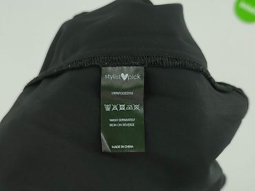 bluzka kamizelka: Bluzka damska, rozmiar 2XL — 5