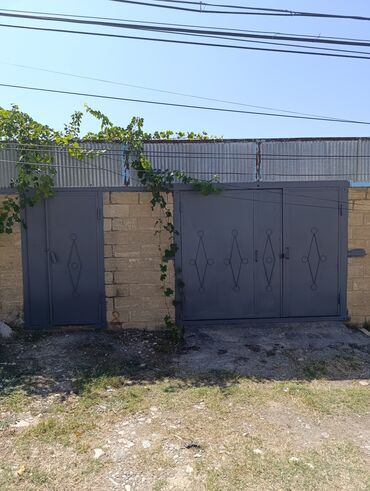 Həyət evləri və villaların satışı: 7 otaqlı, 1 kv. m, Kredit yoxdur, Orta təmir — 3