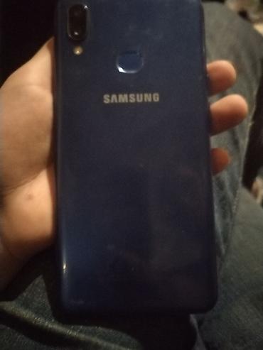 samsung galaxy note ii: Samsung цвет - Голубой, Отпечаток пальца — 2