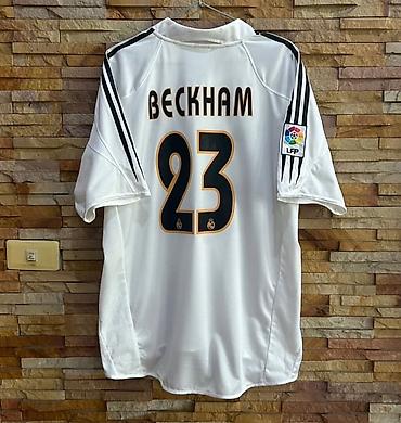 Köynəklər: Köynək — 12