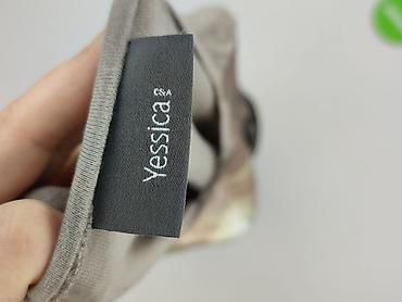 164 cm: Yessica, Bluzka damska, rozmiar L — 4