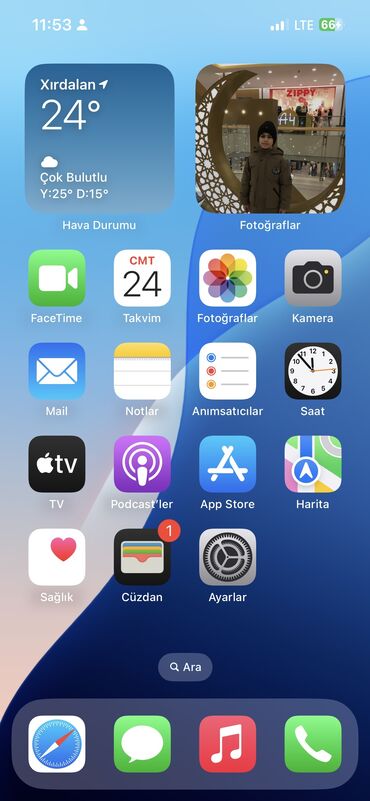 телефон nokia flying: IPhone 13, 128 ГБ, Midnight, Беспроводная зарядка, Face ID