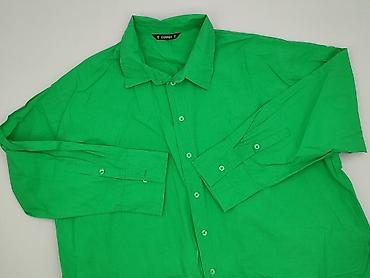 formax by evergreen: Dunnes Stores, Koszula damska, rozmiar 2XL — 1