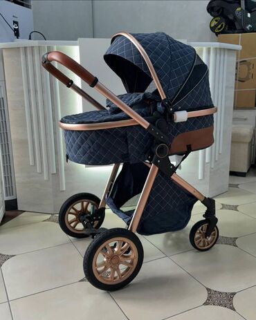 Modullu arabalar: 2-i 1-də araba, Kidilo, Yeni, Pulsuz çatdırılma, Rayonlara çatdırılma -da lalafo.az — 11 Modullu arabalar: 2-i 1-də araba, Kidilo, Yeni, Pulsuz çatdırılma, Rayonlara çatdırılma — 11