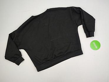 reebok bluzy: New Collection, Bluza damska
, rozmiar 6XL — 3