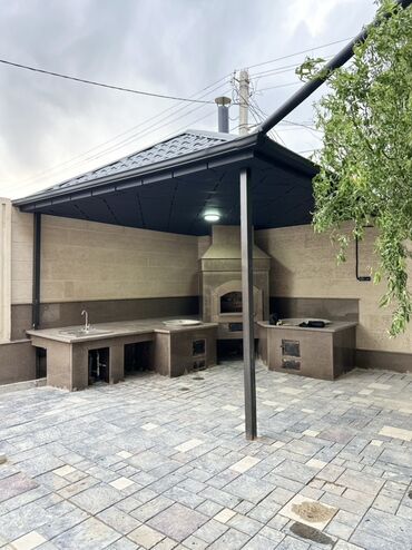 Продажа домов: Таунхаус, 182 м², 6 комнат, Собственник, Дизайнерский ремонт — 6