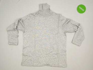 michael jackson polo h: M&Co, Golf damski, rozmiar M — 2