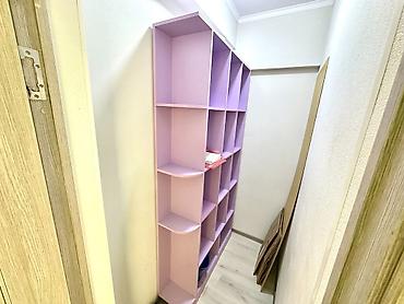 Продажа квартир: 1 комната, 41 м², 8 этаж, Евроремонт — 8