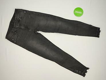 mango jeans grace: Amisu, Jeansy damskie, rozmiar S — 2