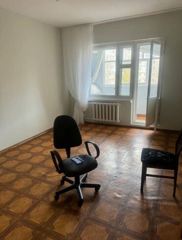 Продажа квартир: 3 комнаты, 62 м², 105 серия, 5 этаж, Косметический ремонт