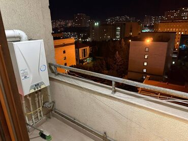 Yeni tikili: 2 otaqlı, Yeni tikili, m. 20 Yanvar, 61 kv. m — 11