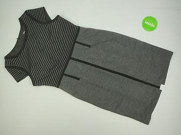 rozmiar m: Marks & Spencer, Sukienka damska, rozmiar S — 2
