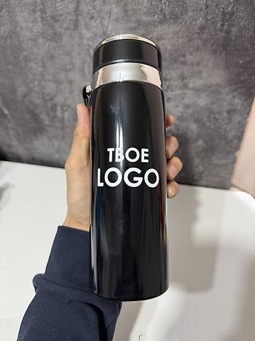 Печать: ДТФ печать, Сублимационная (дисперсная) печать, УФ печать, | Блокноты, Одежда, Футболки — 8