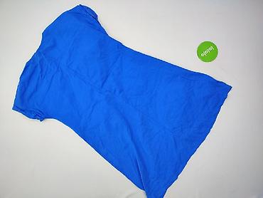 sellpy desigual: MEGI, Tunika damska, rozmiar M — 3