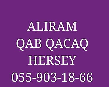 ev əşyaları adları: ALIRAM BÜTÜN NÖV İŞLƏNMİŞ VƏ TƏZƏ EV ƏŞYALARI — 1