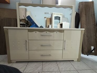 деревянный комод: Yeni, Komod, Servant