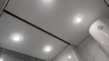 ремонт потолок: Натяжные потолки | Глянцевые, Матовые, 3D потолки Гарантия, Бесплатная консультация, Монтаж