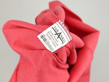 skapy stroj: Taranko, Sukienka damska, rozmiar L — 5