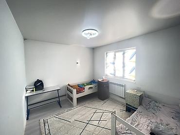 не агенство: 🏡Продаётся 6 комн 2 этаж дом Рухий-Мурас 2! ✅ Площадь дома-180 — 9