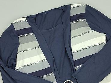 kurtka miś pull and bear: Cardigan, Kardigan damski, rozmiar XL — 1