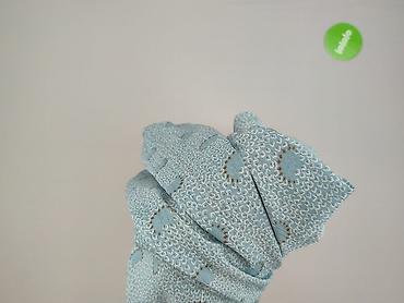 bluzka m: Zoey, Bluzka damska, rozmiar 4XL — 6