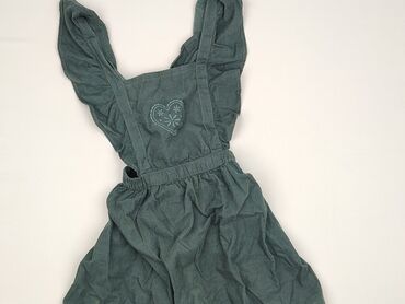 sukienki dla dziewczynek na specjalne okazje: Dress, 8 years, 122-128 cm, condition - Perfect