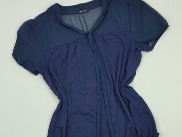 orsay bluzki damskie wyprzedaż: Bluzka Damska, Orsay, S, stan - Dobry