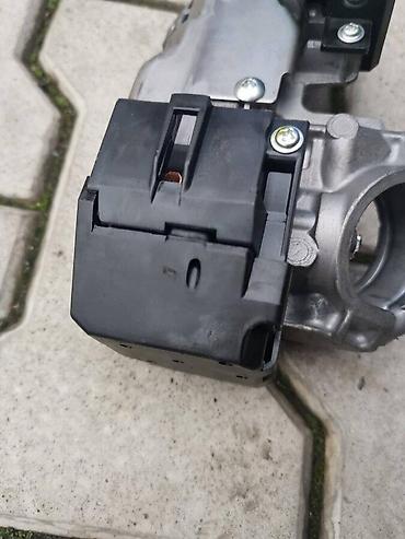 ELEKTRO ULOZAK KONTAKT BRAVE ZA HONDA CR-V OD 2007. DO 2012. GOD