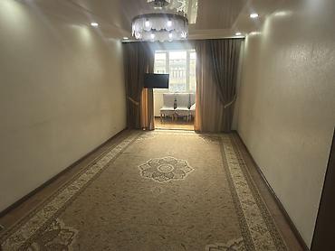 hostel osh: Срояная продажа светлая 3‑комнатная квартира рядом с ТРЦ «Vesna» — 2