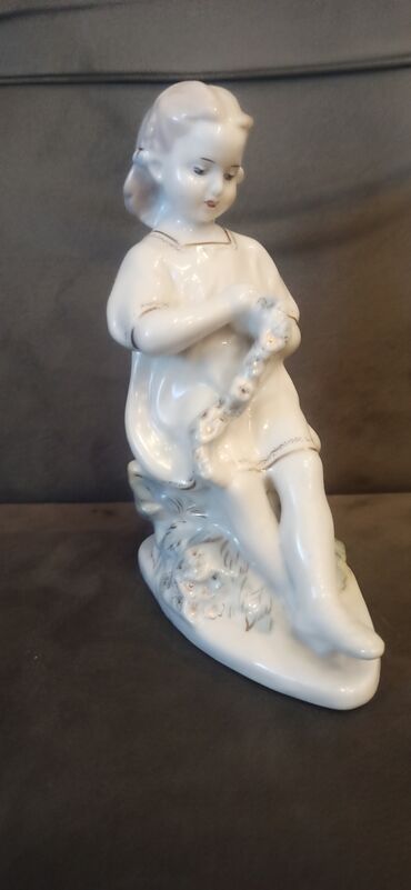 ваза индия: Əntiq vaza, 1950 il, SSRİ