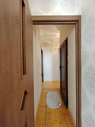 susa: Masazır, 2 otaqlı, Köhnə tikili, 45 kv. m — 6