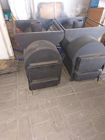 Другая мебель: Баня все для бани — 7