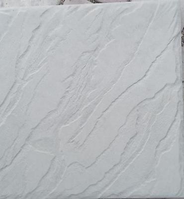 Тротуарная плитка: Тротуарная плитка 

- Формат: квадрат 30×30 см
серая 500
цветная 550 — 10