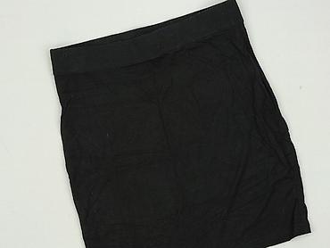 spódnice h: Shein, Spódnica damska, rozmiar XS — 1