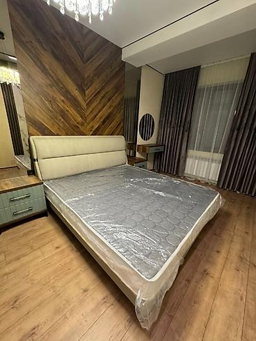2 комнаты, 79 м², Асанбай мкр 13 этаж, Дизайнерский ремонт at lalafo.kg 2 комнаты, 79 м², Асанбай мкр 13 этаж, Дизайнерский ремонт