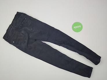 jeansy c: Denim, Jeansy damskie, rozmiar S — 3