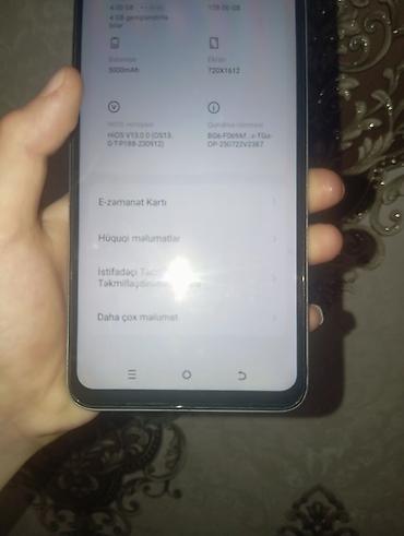 dartma tavanlar: Salam aleykum telefon tep təzə heç bir problemi yoxdur sadəcə tecılı — 2