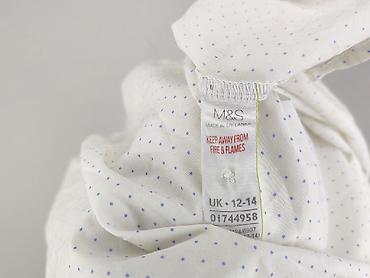 hm spania: Marks & Spencer, Koszula nocna damska, rozmiar M — 4