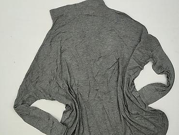 ubrania olo: Ponczo damskie, rozmiar One size — 1